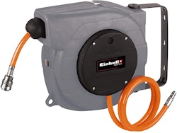 Einhell Druckluft-Schlauchaufroller DLST 9+1 4138000