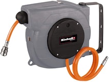 Einhell Druckluft-Schlauchaufroller DLST 9+1 4138000Zubehörbild