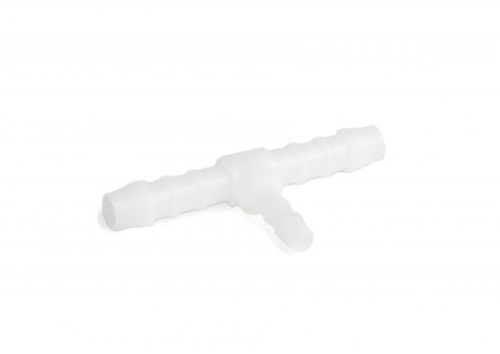 Scottoiler T-Stück 4mm