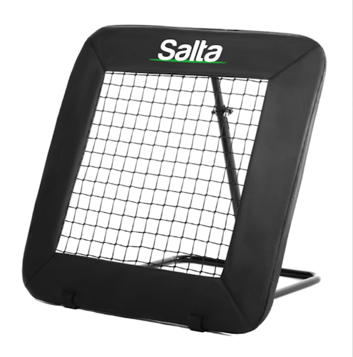 Salta Motion Rebounder Bild