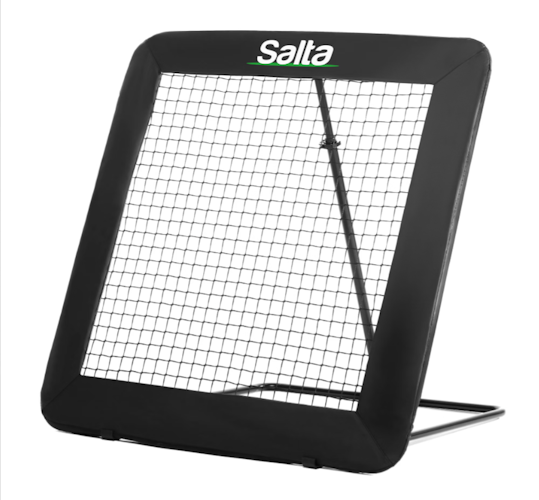 Salta Motion Rebounder Bild