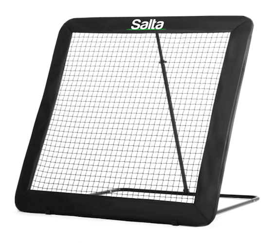 Salta Motion Rebounder Bild