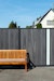 OSMO Flex-Fence Grundelement 1800 x 1880 mmBild