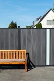 OSMO Flex-Fence Grundelement 1800 x 1880 mmZubehörbild