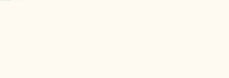 Handmuster OSMO Alu-Fence-JUELZubehörbild