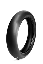 Kingtyre Rennreifen K00 120/70 R17 Soft