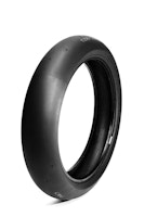 Kingtyre Rennreifen K00 120/70 R17 Supersoft