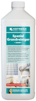 Hotrega Spezial Grundreiniger -sauer- 1 Liter Flasche (Konzentrat)