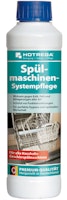 Hotrega Spülmaschinen-Systempflege 250 ml Flasche