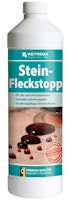 Hotrega Stein-Fleckstopp