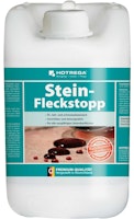 Hotrega Stein-Fleckstopp