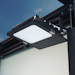 SunElements LED-Pflanzenlampe 50 Watt für GewächshäuserBild