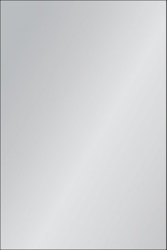 BM Systemglas Grundelement 120 x 180 cm TYP 214-219, 228