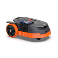 Segway Mähroboter Navimow X390E