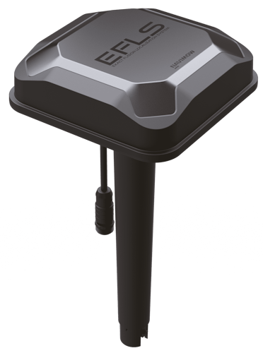 Segway Zusatz-Antenne für Navimow X-Serie Bild