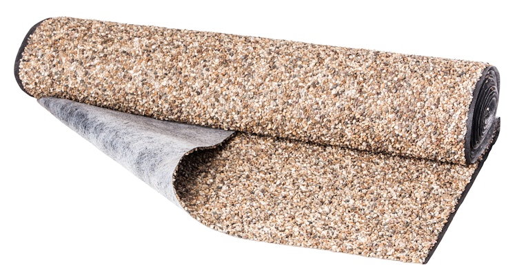 Steinfolie 40cm x 250cm (TF592-52)
