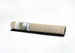 Steinfolie 100cm x 250cm (TF598-52)