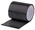 Reparatur-Klebeband "EASY FIX", 150cm schwarz (TF857-00)Vorschaubild