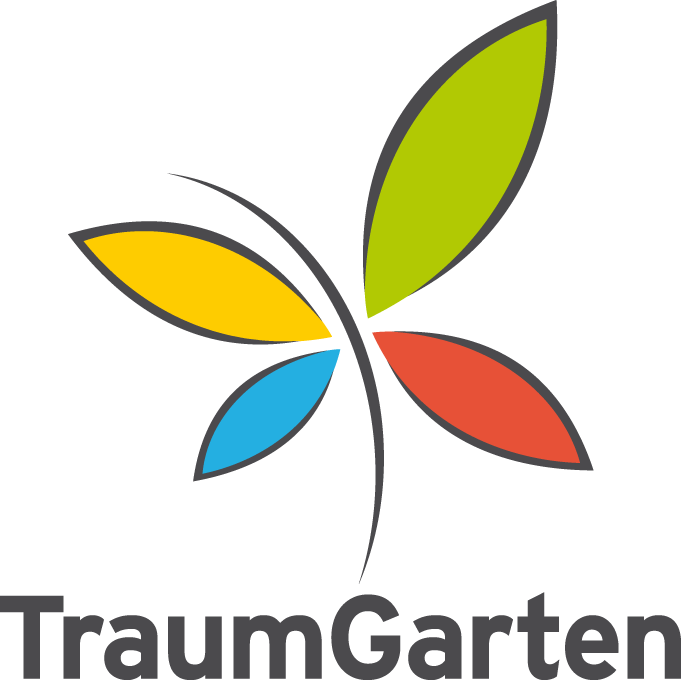 Vorschaubild Galerie Ersatzteil: TraumGarten Dichtungs-Set Board 180 cm