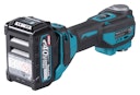 Makita Akku-Multifunktionswerkzeug 40V max. TM001GZ03 
