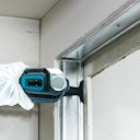 Makita Akku-Multifunktionswerkzeug 40V max. TM001GZ03 