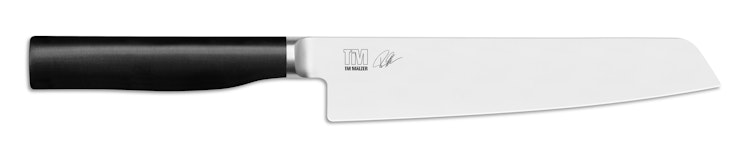 KAI Allzweckmesser TIM MÄLZER KAMAGATA 6" (15,0 cm)