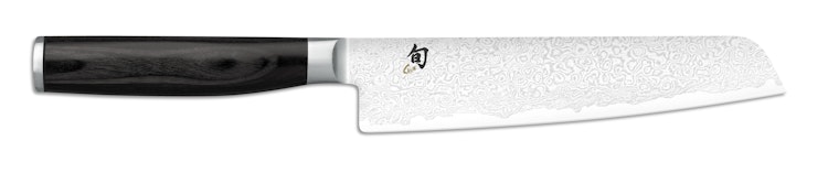 KAI Allzweckmesser SHUN PREMIER Tim Mälzer MINAMO 6" (15,0 cm)