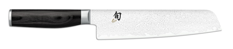 KAI Santokumesser SHUN PREMIER Tim Mälzer MINAMO 8" (20,0 cm)