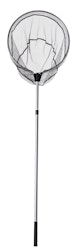 Fischkescher "FISH NET 35" (TZ334-00)