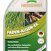Heissner Teichpflege "FADEN-ALGEN-EX", 1000g