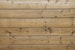 ORIGI WALLS™ Holz Sichtschutz Nut-/Federprofil 2000 mmBild