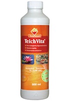 Hotrega TerraNawaro TeichVita 500 ml Flasche (Konzentrat)