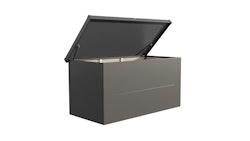 Telluria Gartenbox Nevio