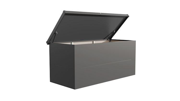 Telluria Gartenbox Nevio