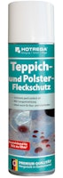 Hotrega Teppich- und Polster-Fleckschutz 300 ml Spraydose