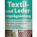 Hotrega Textil- und Leder-Imprägnierung 300 ml SpraydoseBild