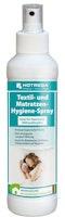 Hotrega Textil- und Matratzen-Hygiene-Spray 250 ml Sprühflasche