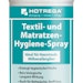 Hotrega Textil- und Matratzen-Hygiene-Spray 250 ml SprühflascheBild