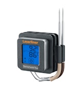 Laserliner ThermoControl Duo