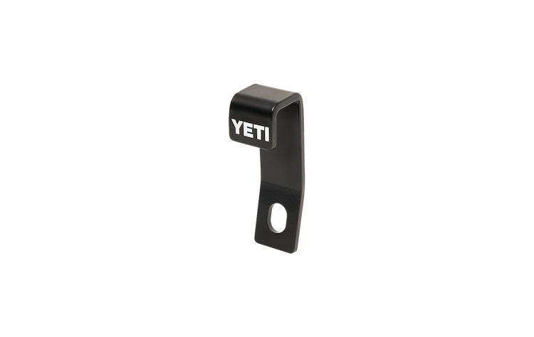 YETI Halterung zum Verriegeln