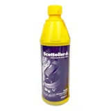 Scottoiler Traditional ScottoilZubehörbild