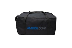 MAX2H Transporttasche für Reifenmontiergerät EVOX