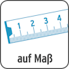 https://assets.koempf24.de/Trau_Pic_auf_mass.png?auto=format&fit=max&h=800&q=75&w=1110