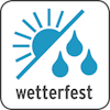 https://assets.koempf24.de/Trau_Pic_wetterfest.png?auto=format&fit=max&h=800&q=75&w=1110