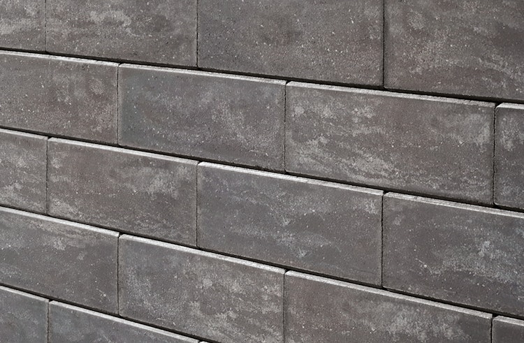 WESERWABEN® Mauersteine Trend-Line Classic
