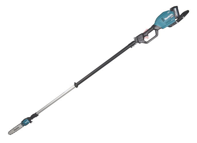 Makita Akku-Hochentaster UA004G