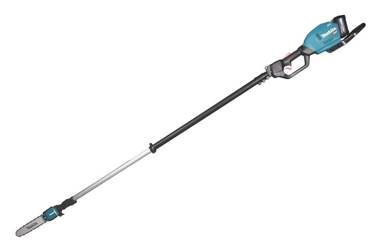 Makita Akku-Hochentaster UA004G