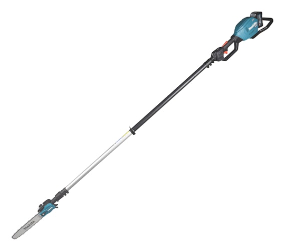 Makita Akku-Hochentaster UA004G