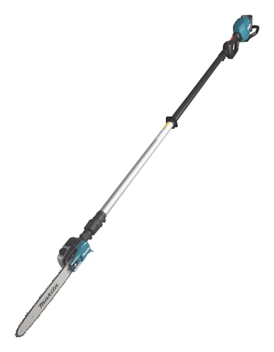 Makita Akku-Hochentaster UA004G