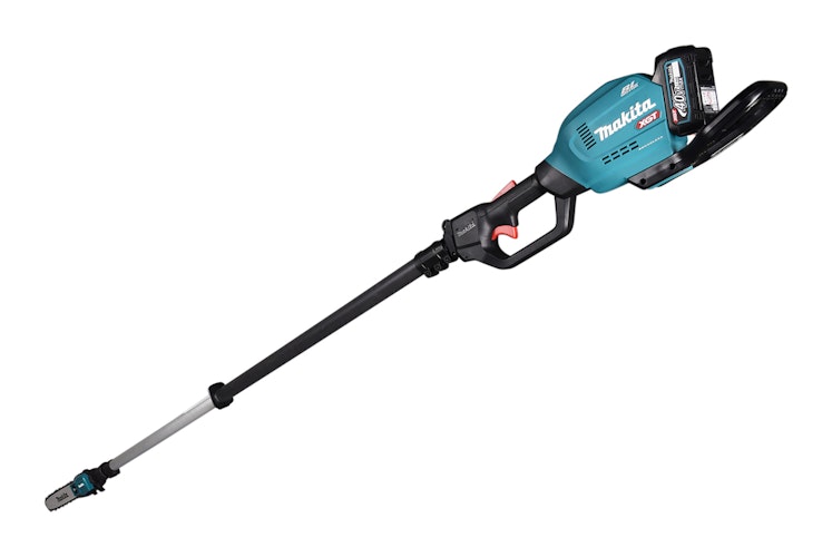 Makita Akku-Hochentaster UA004G